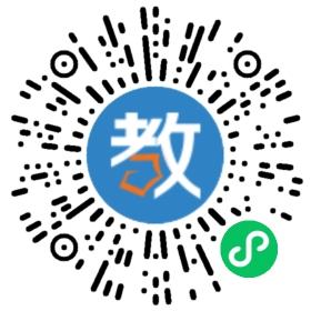 陜西師范大學實驗小學