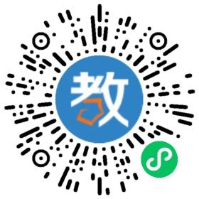 杭州維優教育咨詢有限公司