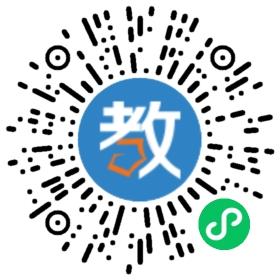 卓學堂