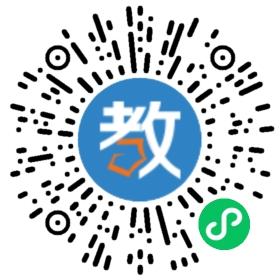 杭州唐頌教育科技有限公司