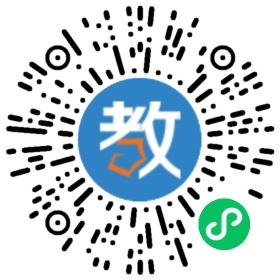 廣州市新滘中學