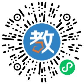 西安市雁塔區新東方培訓中心