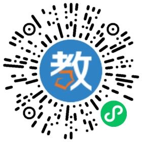 杭州卓學(xué)教育科技有限公司