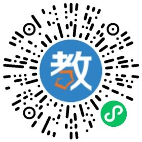杭州活力教育咨詢有限公司