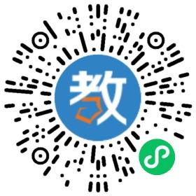 杭州卡酷教育咨詢有限公司