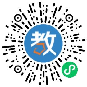 黃飛鴻國際武術(shù)學(xué)校