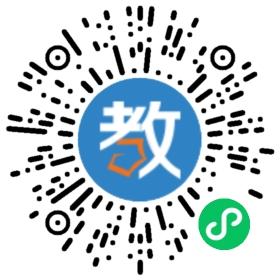 長(zhǎng)沙金桂三樂教育咨詢有限公司