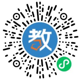 ຼ^ϲ׃@