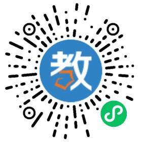 貴陽藝風云畫室