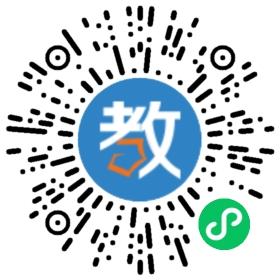 福建優諾教育投資有限公司