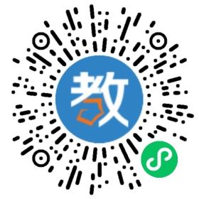 深圳市小葫蘆電腦控制技術有限公司