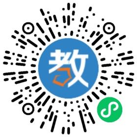 太倉市華頓外國語學校