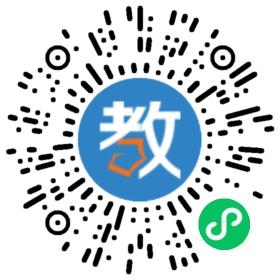 中城匯康南京文化產業投資有限公司