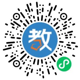 杭州浙基教育科技有限公司