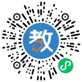 杭州新課堂培訓學校
