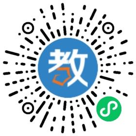 四川教育學院美術系