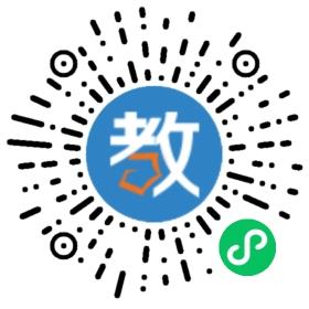 傳育網絡科技有限公司