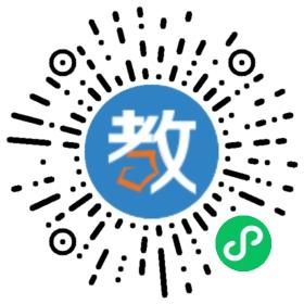 上海師范大學第二附屬外國語SM韓國部