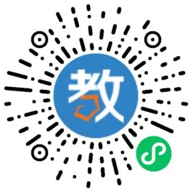 北京市工會干部學院