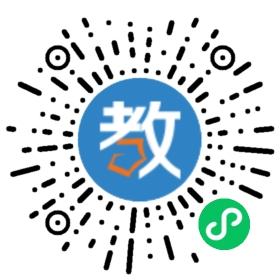 廣州市海珠區華光學校