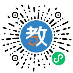 國風(fēng)琴行