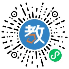 北京市佳域融合語言學校