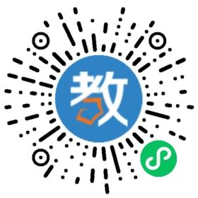 北大青鳥學知堂