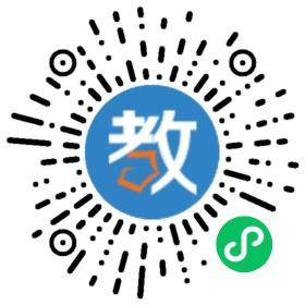 西安工程大學