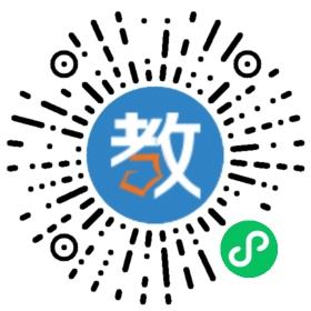 上海同理心學校