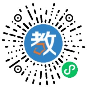 惠州市惠陽區秋長第一幼兒園
