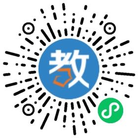 天藍模具數控技術學校學校