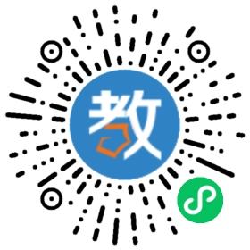 鄭州市育瓏天教育培訓中心