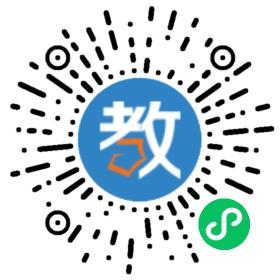 浙江音橋藝術中心