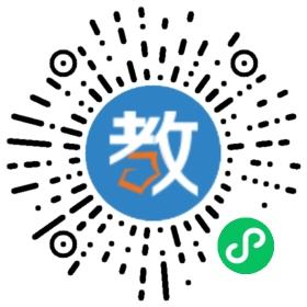 方向畫室