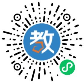寶山農(nóng)場學(xué)校