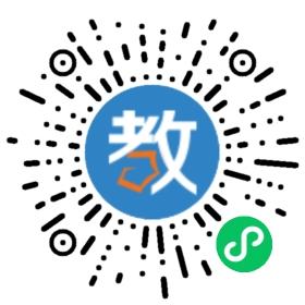 昆山華文家教中心