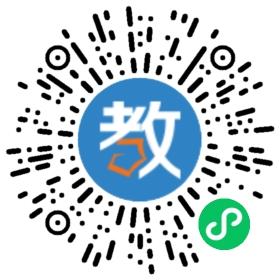 BT谲ڶСW(xu)