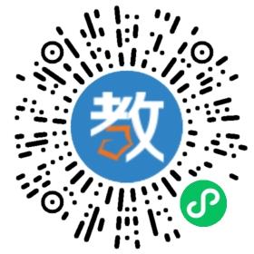 廣州市子優教育服務有限公司
