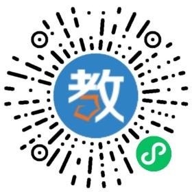 河南飛龍職業培訓有限公司