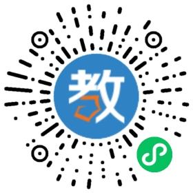 北京盛世啟明有限公司教育服務部