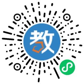 沈陽瑞林教育科技有限公司