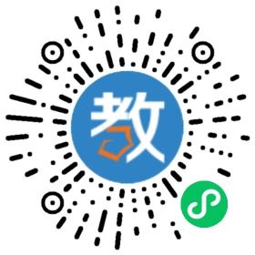 哈爾濱新文化藝術(shù)學(xué)校