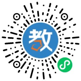 石碣鎮青少年活動中心