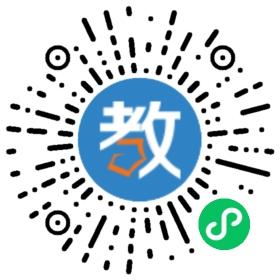 |ݸ弲ꂥЌW