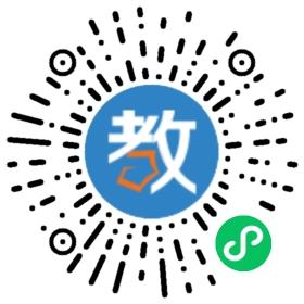 鄭州大學書畫培訓部-創世紀高考藝術學校