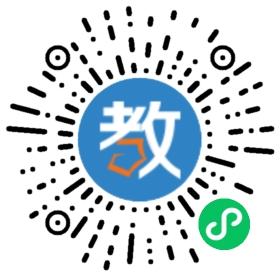 北京市東方華仁教育科技有限公司—-心作文