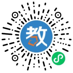 創意中英文學校