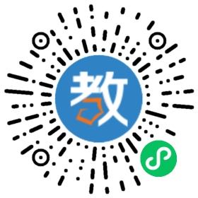 金色未來(lái)藝術(shù)培訓(xùn)中心