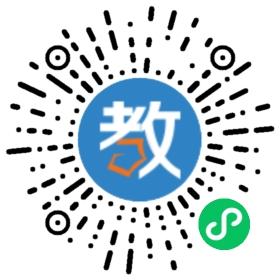 北京金鑰匙培訓學校