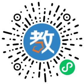 北京躍成智力提升幼兒園